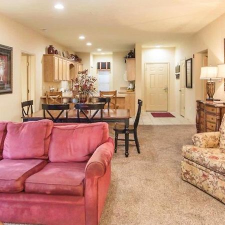 Branson Condo With A Walkout And Elevator Access At Thousand Hills And Next To 76 מראה חיצוני תמונה