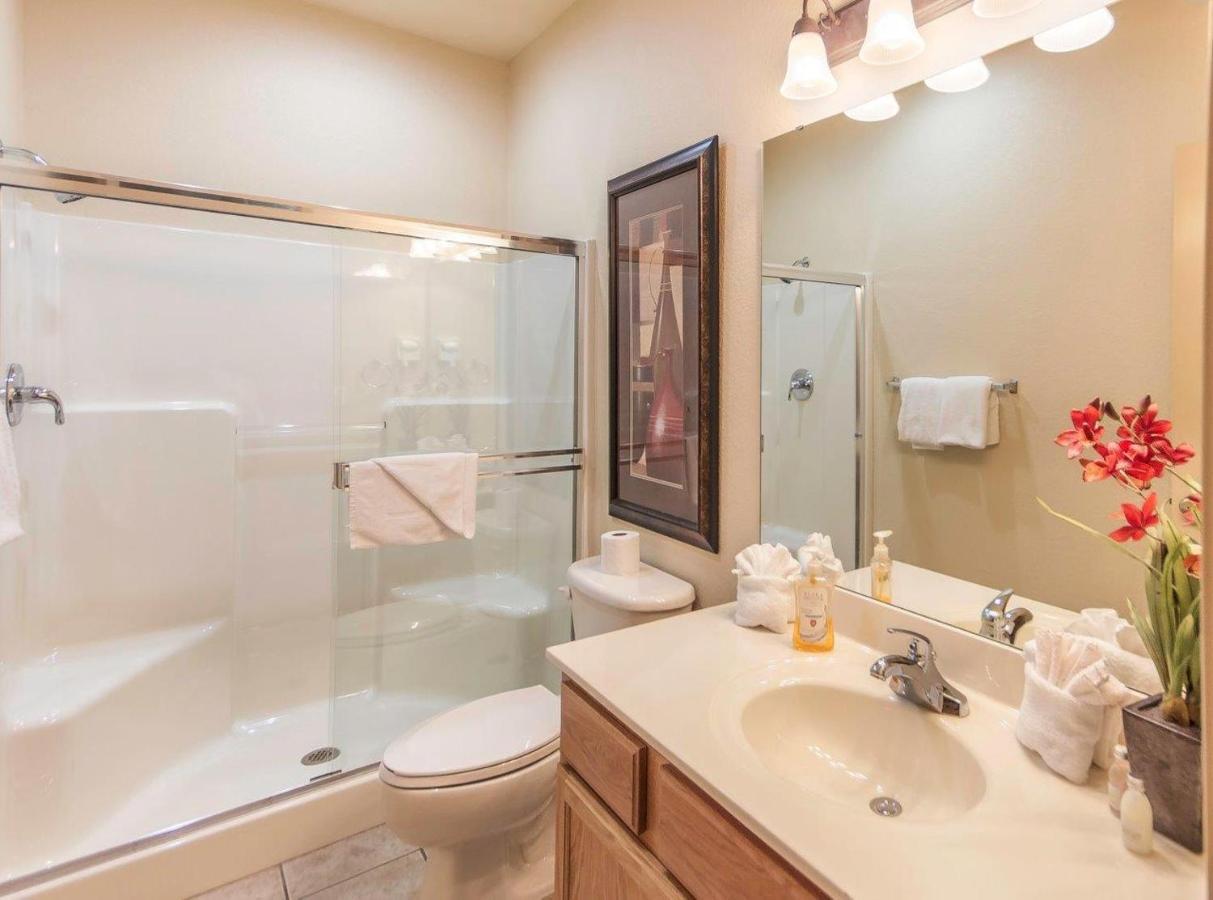Branson Condo With A Walkout And Elevator Access At Thousand Hills And Next To 76 מראה חיצוני תמונה