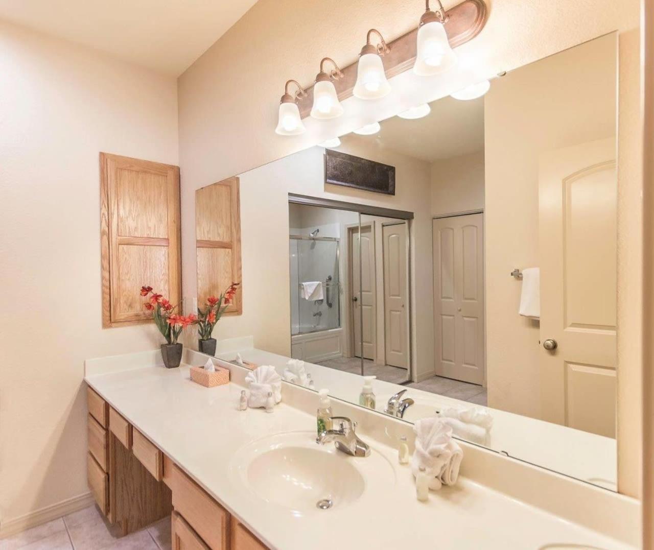 Branson Condo With A Walkout And Elevator Access At Thousand Hills And Next To 76 מראה חיצוני תמונה