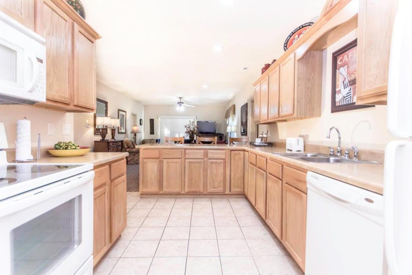 Branson Condo With A Walkout And Elevator Access At Thousand Hills And Next To 76 מראה חיצוני תמונה