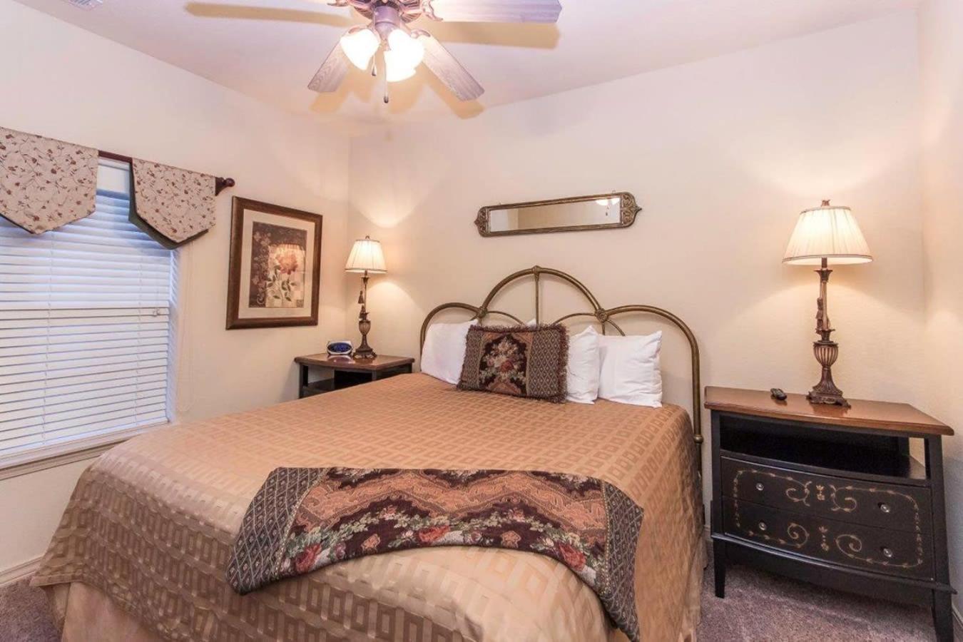 Branson Condo With A Walkout And Elevator Access At Thousand Hills And Next To 76 מראה חיצוני תמונה