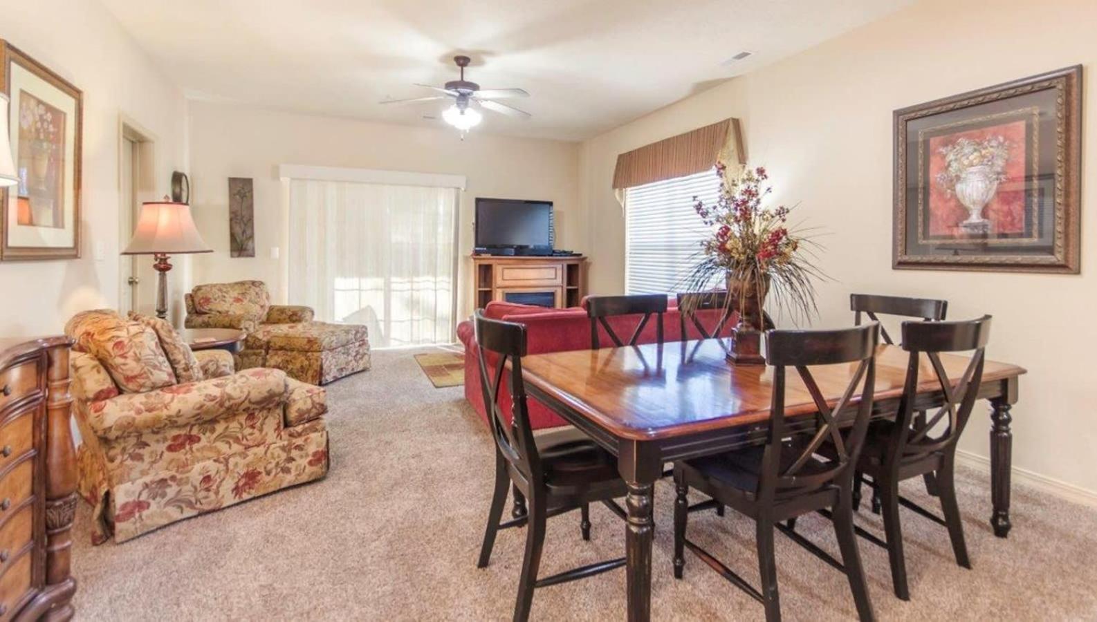 Branson Condo With A Walkout And Elevator Access At Thousand Hills And Next To 76 מראה חיצוני תמונה