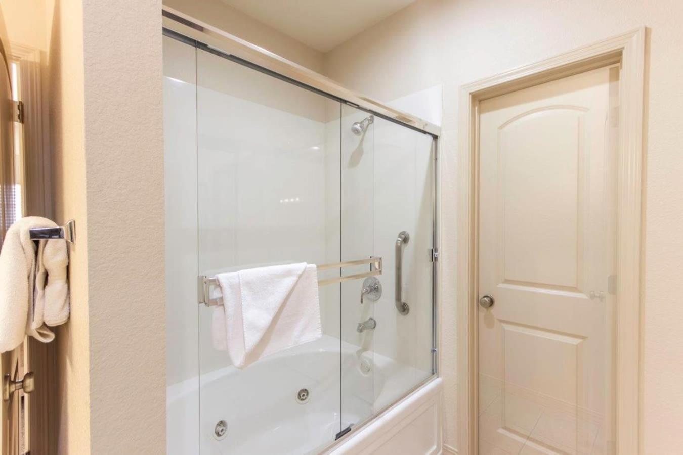 Branson Condo With A Walkout And Elevator Access At Thousand Hills And Next To 76 מראה חיצוני תמונה