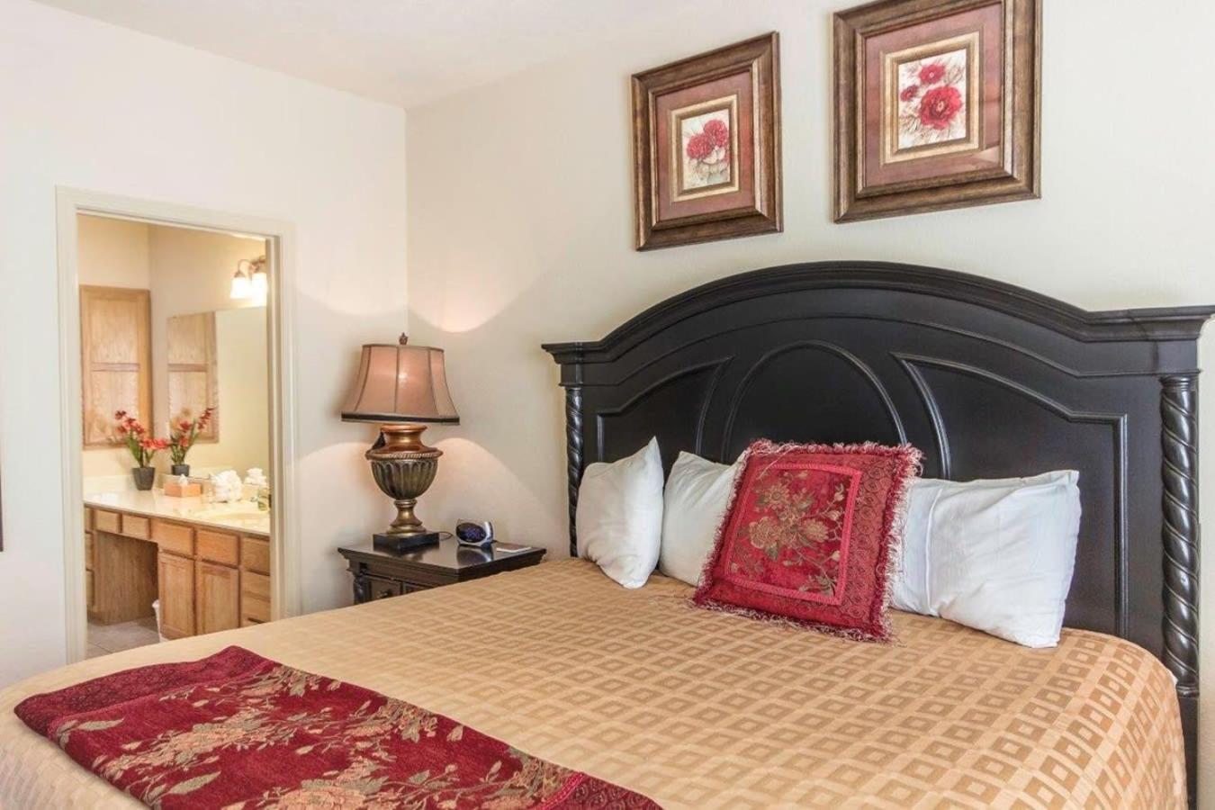 Branson Condo With A Walkout And Elevator Access At Thousand Hills And Next To 76 מראה חיצוני תמונה