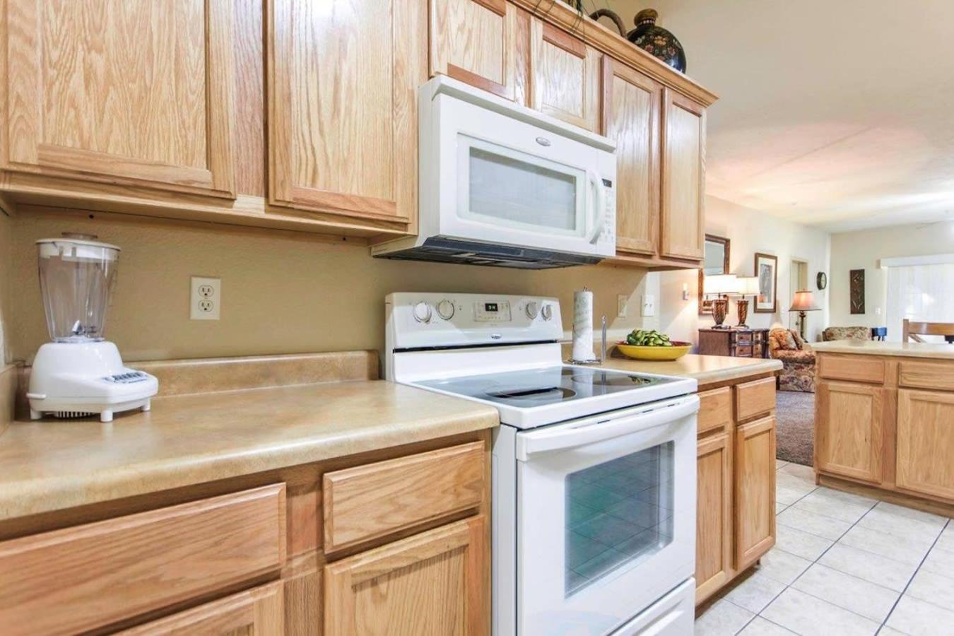 Branson Condo With A Walkout And Elevator Access At Thousand Hills And Next To 76 מראה חיצוני תמונה
