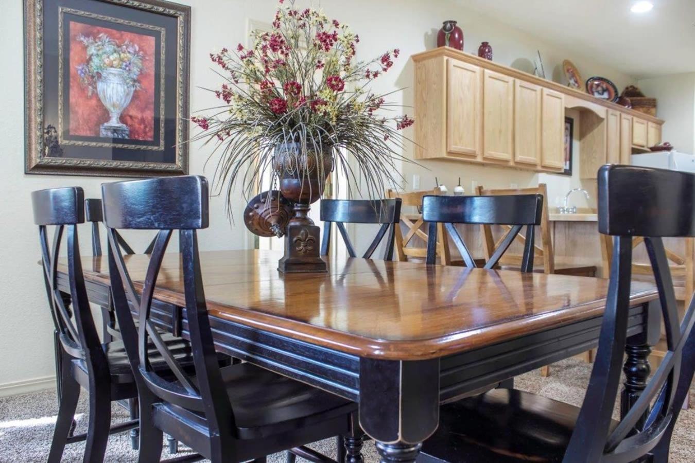 Branson Condo With A Walkout And Elevator Access At Thousand Hills And Next To 76 מראה חיצוני תמונה